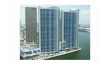 325 S Biscayne Blvd # 2214 Miami, FL 33131