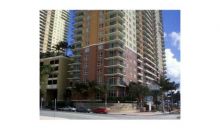 1155 BRICKELL BAY DR # 2408 Miami, FL 33131