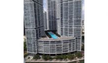 475 BRICKELL AV # 4609 Miami, FL 33131