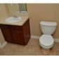 Unit 1418 - 1418 Knights Trail, Stone Mountain, GA 30083 ID:2431032