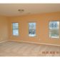 Unit 1418 - 1418 Knights Trail, Stone Mountain, GA 30083 ID:2431033