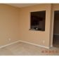 Unit 1418 - 1418 Knights Trail, Stone Mountain, GA 30083 ID:2431034