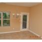 Unit 1418 - 1418 Knights Trail, Stone Mountain, GA 30083 ID:2431035