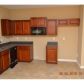 Unit 1418 - 1418 Knights Trail, Stone Mountain, GA 30083 ID:2431036