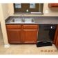 Unit 1418 - 1418 Knights Trail, Stone Mountain, GA 30083 ID:2431037