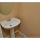 Unit 1418 - 1418 Knights Trail, Stone Mountain, GA 30083 ID:2431038