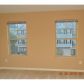 Unit 1418 - 1418 Knights Trail, Stone Mountain, GA 30083 ID:2431039
