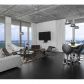 3470 E COAST AV # H2701, Miami, FL 33137 ID:6969376