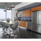 3470 E COAST AV # H2701, Miami, FL 33137 ID:6969377