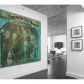 3470 E COAST AV # H2701, Miami, FL 33137 ID:6969378