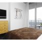 3470 E COAST AV # H2701, Miami, FL 33137 ID:6969379