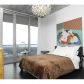3470 E COAST AV # H2701, Miami, FL 33137 ID:6969380