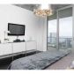 3470 E COAST AV # H2701, Miami, FL 33137 ID:6969381