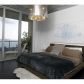 3470 E COAST AV # H2701, Miami, FL 33137 ID:6969382