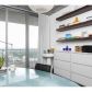 3470 E COAST AV # H2701, Miami, FL 33137 ID:6969383