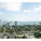 3470 E COAST AV # H2701, Miami, FL 33137 ID:6969384