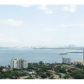3470 E COAST AV # H2701, Miami, FL 33137 ID:6969385