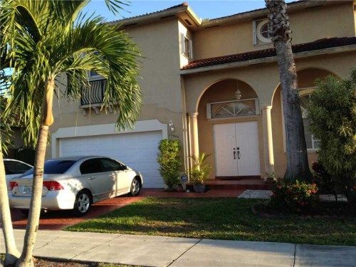 15844 SW 54 TE, Miami, FL 33185