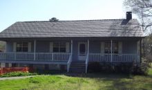 29960 Huff Chapel Rd Springfield, LA 70462