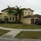 15399 SW 17 TE, Miami, FL 33185 ID:6969067