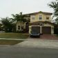 15399 SW 17 TE, Miami, FL 33185 ID:6969068