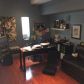 15399 SW 17 TE, Miami, FL 33185 ID:6969069