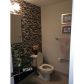 15399 SW 17 TE, Miami, FL 33185 ID:6969070