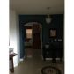 15399 SW 17 TE, Miami, FL 33185 ID:6969071