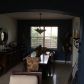 15399 SW 17 TE, Miami, FL 33185 ID:6969072