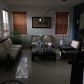 15399 SW 17 TE, Miami, FL 33185 ID:6969073