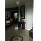 15399 SW 17 TE, Miami, FL 33185 ID:6969074