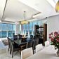 2020 N BAYSHORE DR # 3210, Miami, FL 33137 ID:6971915