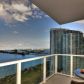 2020 N BAYSHORE DR # 3210, Miami, FL 33137 ID:6971916