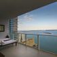 2020 N BAYSHORE DR # 3210, Miami, FL 33137 ID:6971917