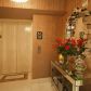 2020 N BAYSHORE DR # 3210, Miami, FL 33137 ID:6971918