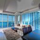 2020 N BAYSHORE DR # 3210, Miami, FL 33137 ID:6971919