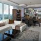2020 N BAYSHORE DR # 3210, Miami, FL 33137 ID:6971920
