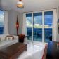 2020 N BAYSHORE DR # 3210, Miami, FL 33137 ID:6971921