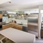 2020 N BAYSHORE DR # 3210, Miami, FL 33137 ID:6971922