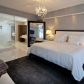 2020 N BAYSHORE DR # 3210, Miami, FL 33137 ID:6971923