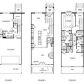 Unit 6 - 745 Fountainhead Lane, Atlanta, GA 30324 ID:5665235