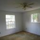 16974 Lexington Dr, Conroe, TX 77385 ID:6561402