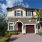 4242 SW 164 PA # ., Miami, FL 33185 ID:6977157