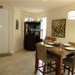 4242 SW 164 PA # ., Miami, FL 33185 ID:6977158