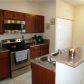 4242 SW 164 PA # ., Miami, FL 33185 ID:6977159