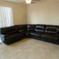 4242 SW 164 PA # ., Miami, FL 33185 ID:6977160