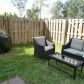 4242 SW 164 PA # ., Miami, FL 33185 ID:6977161