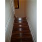 4242 SW 164 PA # ., Miami, FL 33185 ID:6977162