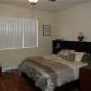 4242 SW 164 PA # ., Miami, FL 33185 ID:6977163