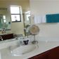 4242 SW 164 PA # ., Miami, FL 33185 ID:6977164